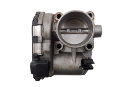 Drosselklappe 0280750137 Fiat Lancia Alfa Romeo 1.4 1138