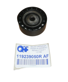 Gurtstraffer Neu Renault Clio Kangoo 1.2 16v 119239050R