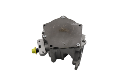 Unterdruckpumpe 06J145100G 11451712801 VW Audi Seat Skoda Vika