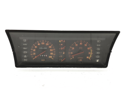 Tacho Kombiinstrument Fiat Ritmo 5951522 Veglia Tacho Kombiinstrument Fiat Ritmo 5951522 Veglia