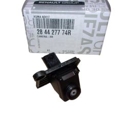 Kamera Neues Original 284427774R Renault
