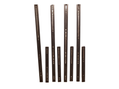 Befestigung Renault Espace 4 02-06 820029058 7701064738 7701064739