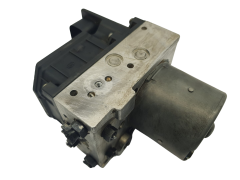 Abs-Pumpe Passat B5 Audi A6 C5 4B0614517G 0265950055 0265225124 62424 Abs-Pumpe Passat B5 Audi A6 C5 4B0614517G 0265950055 0265225124 62424