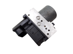 Abs-Pumpe Alfa Romeo GT 51721792 0265950183 0265225268 1972