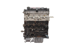 Motor RHY 2,0 HDI 8v 90 KM Partner Berlingo Citroen Peugeot 0135FG 142000km Motor RHY 2,0 HDI 8v 90 KM Partner Berlingo Citroen Peugeot 0135FG 142000km