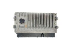 Steuergerät 89661-52N70 212000-5930 Toyota  Fujitsu 