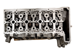 Zylinderkopf BMW 781046503 778110201 2.0d N47D20C 3 Zylinderkopf BMW 781046503 778110201 2.0d N47D20C 3