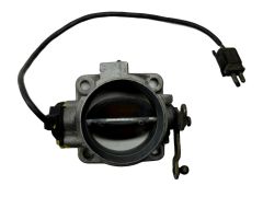 jj9519eby jj9519eby