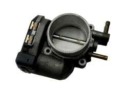 jj8894eby