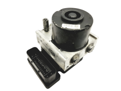 Abs-Pumpe Chevrolet Aveo 96964985 06.2109-5600.3 Ate 37474
