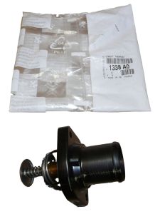 psa1336a0 psa1336a0