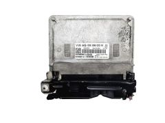 ad8-db8042eby