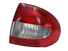 jj6269eby jj6269eby