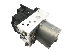 Abs-Pumpe C8 807 Ulysse 1494860080 0265222009 PSA Fiat 46008 Abs-Pumpe C8 807 Ulysse 1494860080 0265222009 PSA Fiat 46008