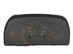 Tacho Kombiinstrument Mercedes Vito 0005428401 110008850019 18961