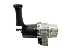 mk9897eby mk9897eby