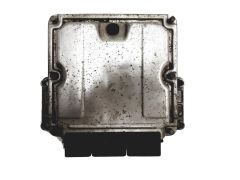 ad8-db12398eby