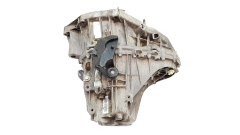 Getriebe TL4016 TL4A016 1.6 Renault Laguna  3 7701700592 1063