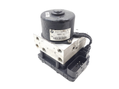 Abs-Pumpe BMW 3 E36 34.51 1164047 10.0946-0800.3 ATE