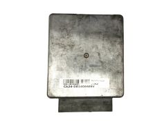 ca24-db14066eby ca24-db14066eby
