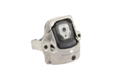 Motoraufhängung, Motorlager Links Für Audi A4 A5 8R0199381AD 41991443201 Vika