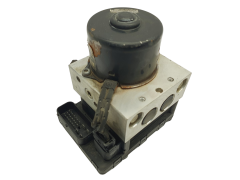 Abs-Pumpe VWAG 1J0614117D 1J0907379P ATE 65820