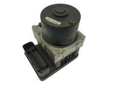 Abs-Pumpe VW Golf MK4 1J0614517E 1C0907379E ATE 67006 Abs-Pumpe VW Golf MK4 1J0614517E 1C0907379E ATE 67006