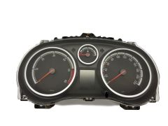 ca6-pk9144eby ca6-pk9144eby