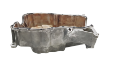 Ölwanne 7700108925 110552 1.4 1.6 16v Renault Ölwanne 7700108925 110552 1.4 1.6 16v Renault
