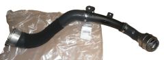 Luftschlauch Neues Original 144602115R Renault Megane 4 Scenic 4 1.3 TCE Luftschlauch Neues Original 144602115R Renault Megane 4 Scenic 4 1.3 TCE