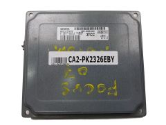 ca2-pk2326eby ca2-pk2326eby