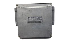 kb1003eby kb1003eby