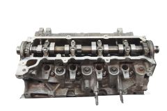Zylinderkopf 110412587R 3869F3 Renault 1.5 dci Clio 3 K9K768 1925