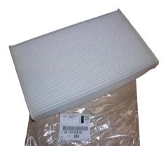 Innenraumfilter Original 9815106580 Citroen