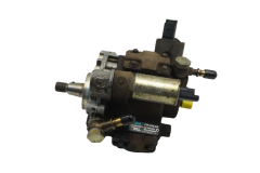 Einspritzpumpe 9641852080 5WS40008 Siemens 1.4 hdi Citroen Ford Peugeot 1117 Einspritzpumpe 9641852080 5WS40008 Siemens 1.4 hdi Citroen Ford Peugeot 1117