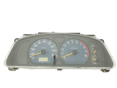 Tacho Kombiinstrument Suzuki Alto 34100M79FB0 341007GA 26909