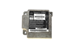 Steuergerät Moduł 1358990080 219953-101 Alfa TRW Steuergerät Moduł 1358990080 219953-101 Alfa TRW