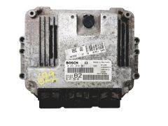 ca2-db1936eby