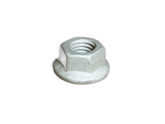 Mutter Neues Original 035578 0355.78 Citroen Peugeot