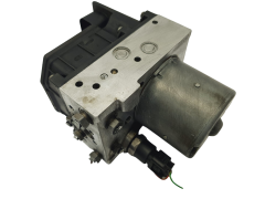 Abs-Pumpe Alfa Romeo GT 51721792 0265950183 0265225268 62586