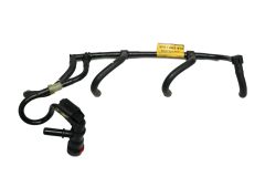 bp1-mk1168eby bp1-mk1168eby