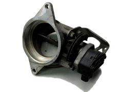jj9324eby