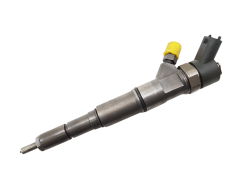 Einspritzdüse BMW 7785984 0445110266 Bosch Einspritzdüse BMW 7785984 0445110266 Bosch