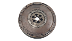 Zweimassenschwungrad 000656 0532X4 Sachs 1.6 THP Citroen Peugeot