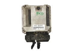 ca52-db13844eby
