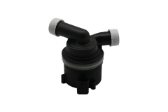 Wasserpumpe Für Audi A4 A6 A8 03L965561A 99651619201 Vika