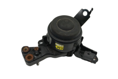 Motoraufhängung, Motorlager 12305-21200 Toyota Yaris 3 1.5 H