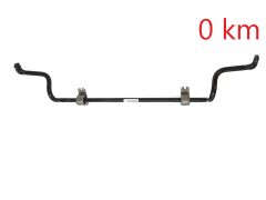 Stabilisatorstange Vorne 546119919R Dacia Sandero 3 Logan 3 0km