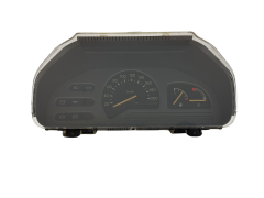 Tacho Kombiinstrument Ford Fiesta 89FB-10849-BB 89FB10849BB