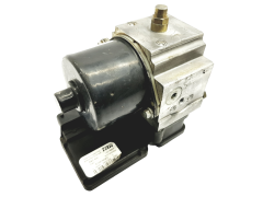 Abs-Pumpe Fiat Marea 46558579 13216604 TRW 36579 Abs-Pumpe Fiat Marea 46558579 13216604 TRW 36579
